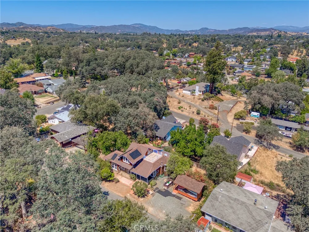 770 3rd Street Lakeport, CA 95453