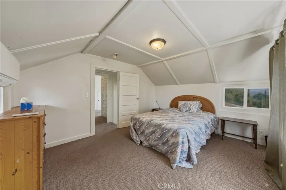 770 3rd Street Lakeport, CA 95453