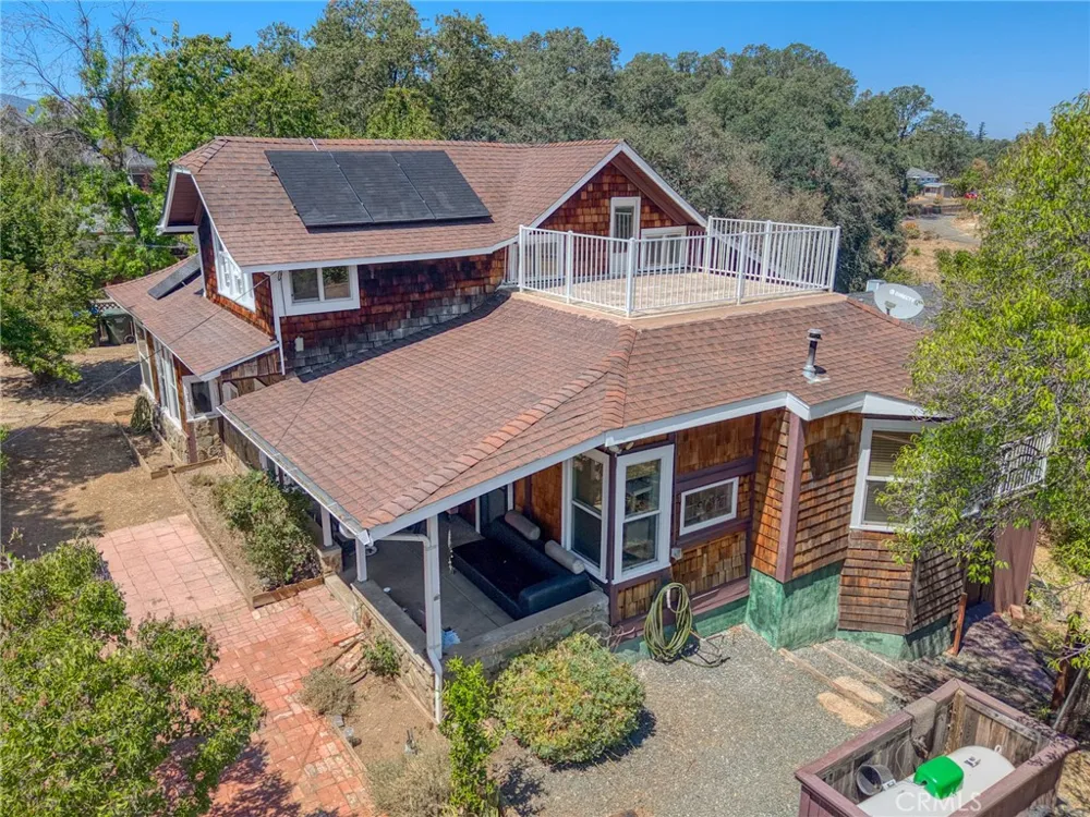 770 3rd Street Lakeport, CA 95453