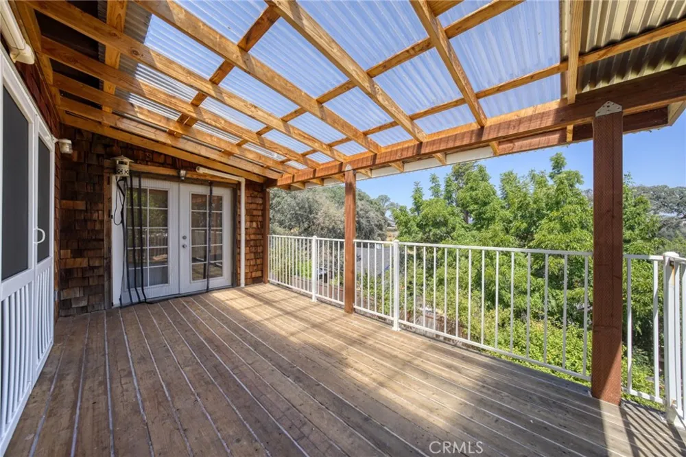 770 3rd Street Lakeport, CA 95453