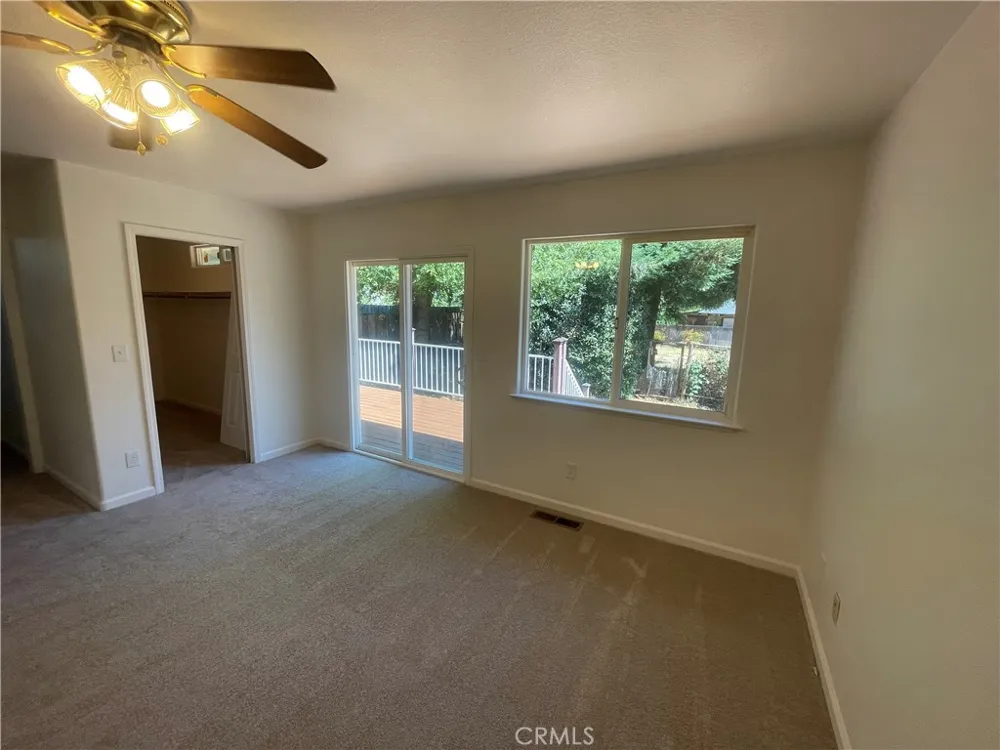 10324 Walnut Way Kelseyville, CA 95451