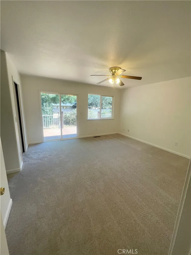 10324 Walnut Way Kelseyville, CA 95451