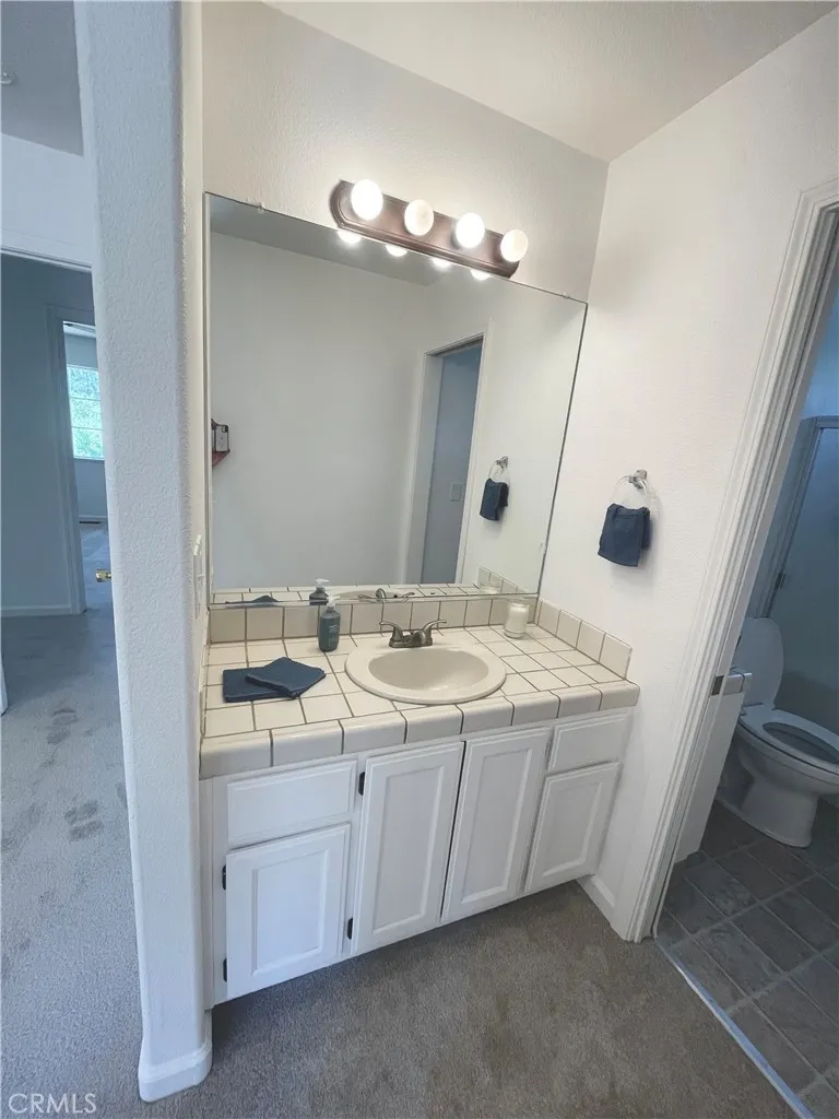 10324 Walnut Way Kelseyville, CA 95451