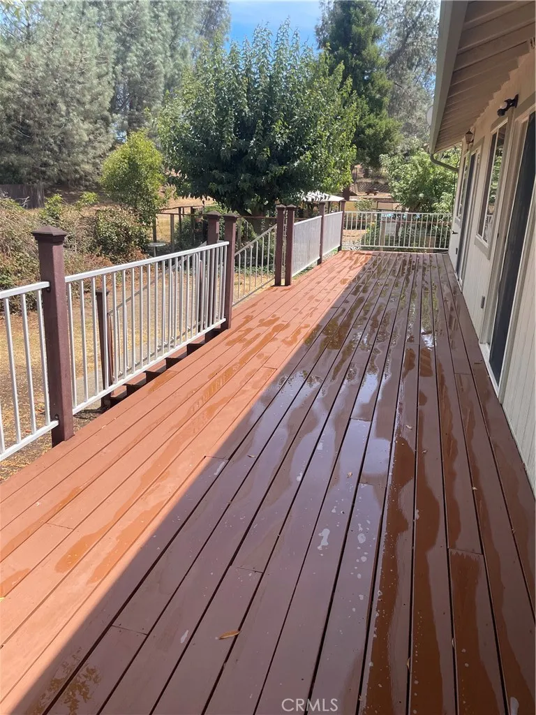 10324 Walnut Way Kelseyville, CA 95451