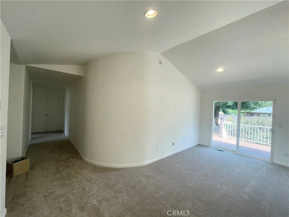 10324 Walnut Way Kelseyville, CA 95451