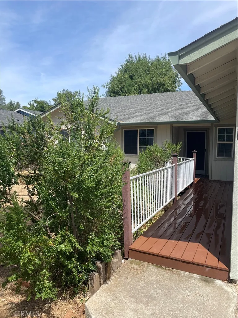 10324 Walnut Way Kelseyville, CA 95451