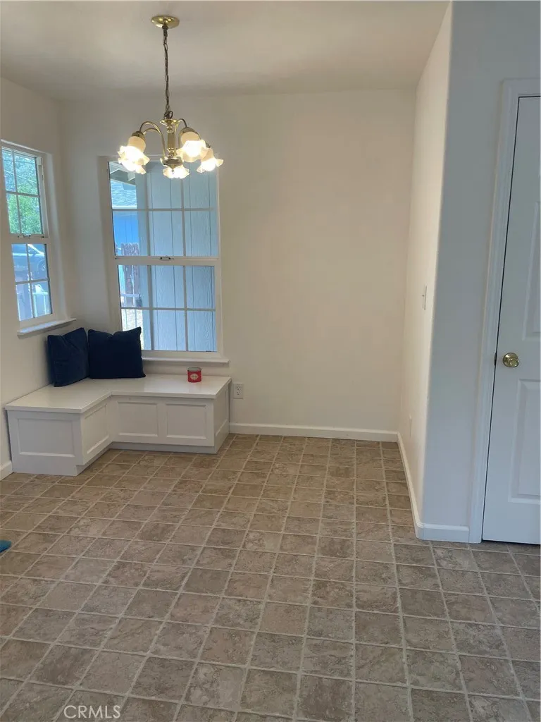10324 Walnut Way Kelseyville, CA 95451