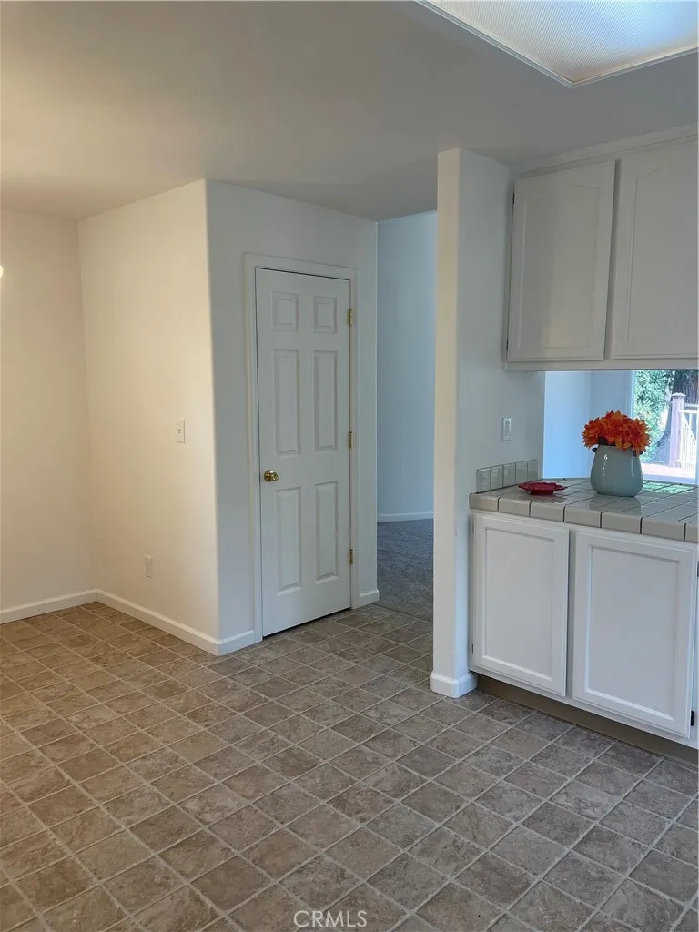 10324 Walnut Way Kelseyville, CA 95451