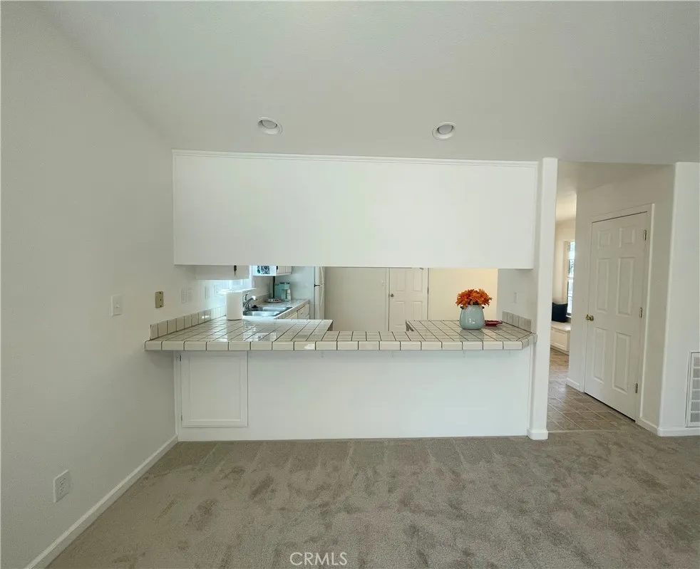 10324 Walnut Way Kelseyville, CA 95451