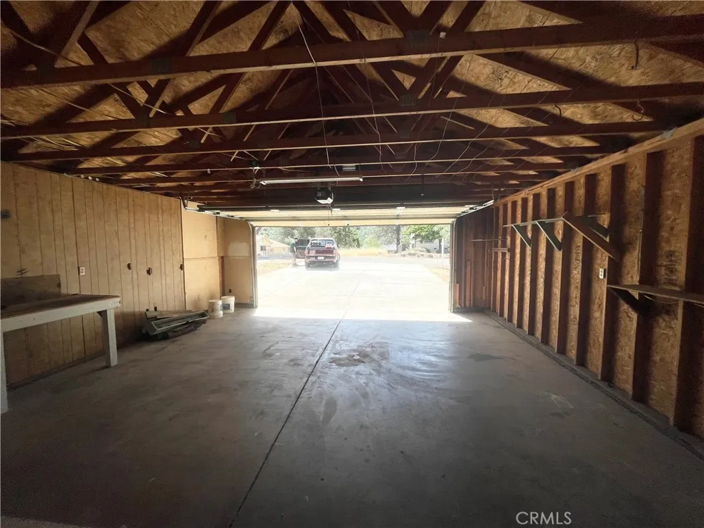 10324 Walnut Way Kelseyville, CA 95451