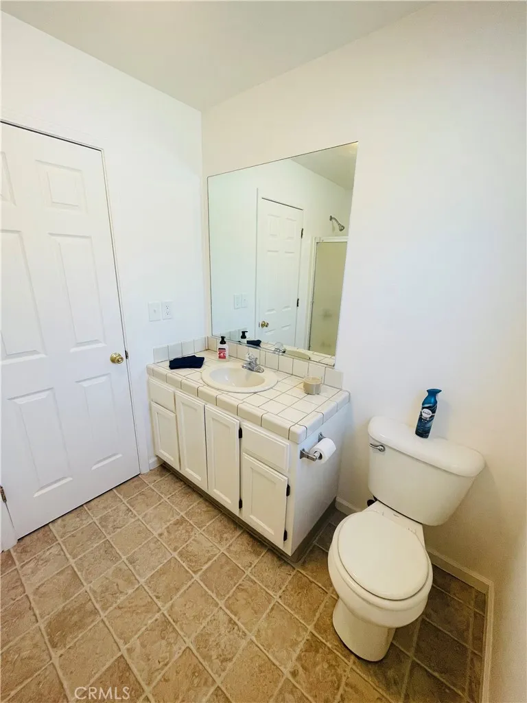 10324 Walnut Way Kelseyville, CA 95451