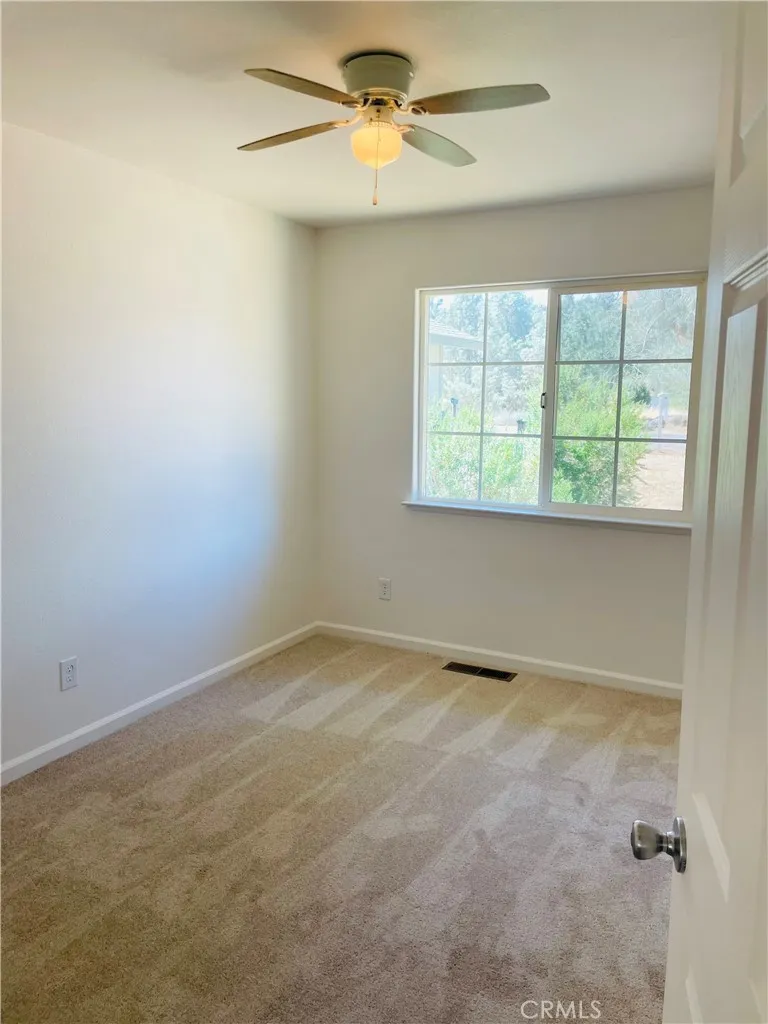 10324 Walnut Way Kelseyville, CA 95451