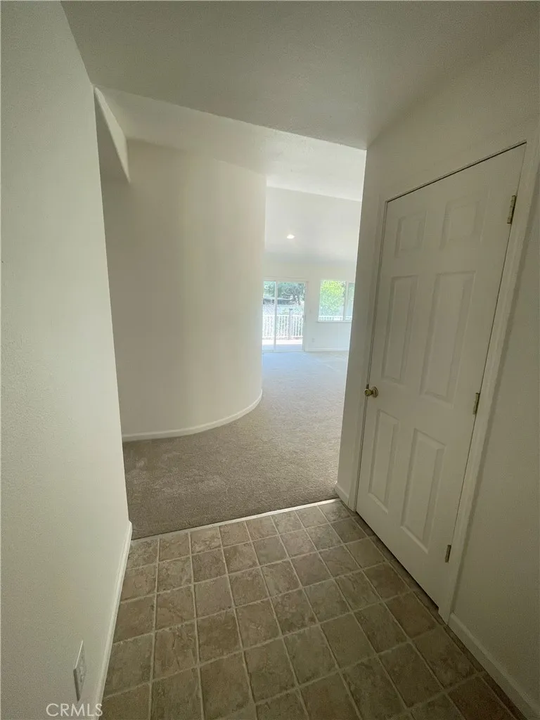 10324 Walnut Way Kelseyville, CA 95451