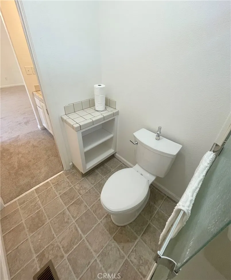 10324 Walnut Way Kelseyville, CA 95451