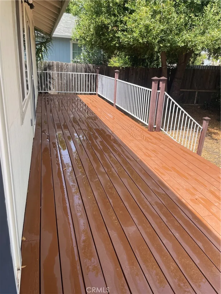 10324 Walnut Way Kelseyville, CA 95451