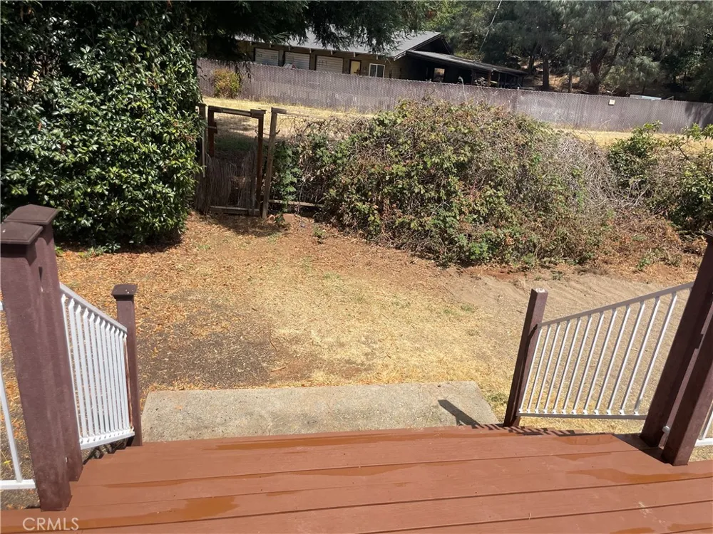 10324 Walnut Way Kelseyville, CA 95451