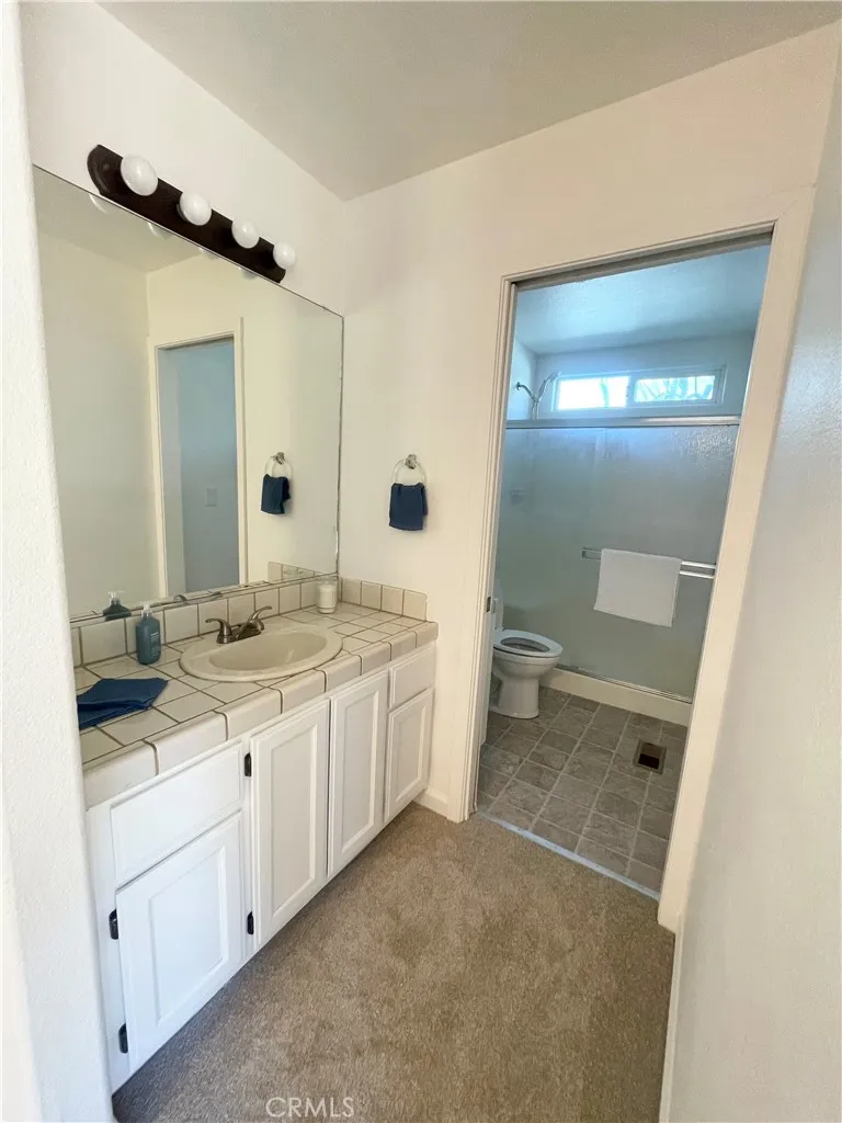 10324 Walnut Way Kelseyville, CA 95451
