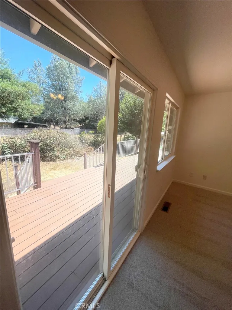 10324 Walnut Way Kelseyville, CA 95451