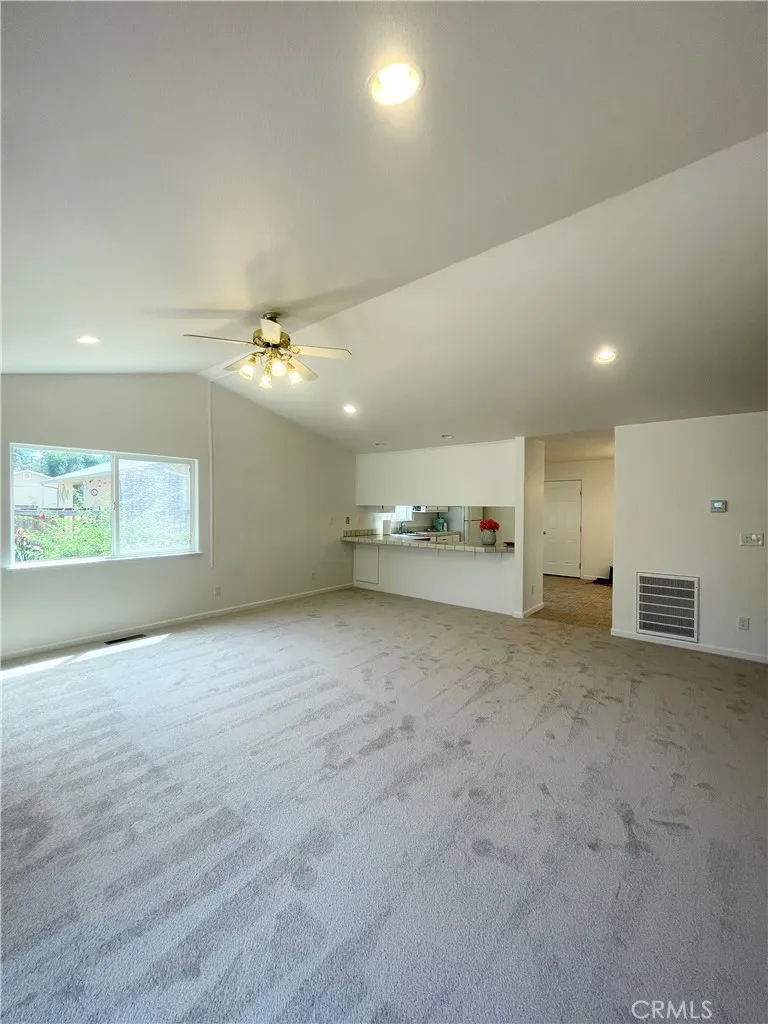 10324 Walnut Way Kelseyville, CA 95451