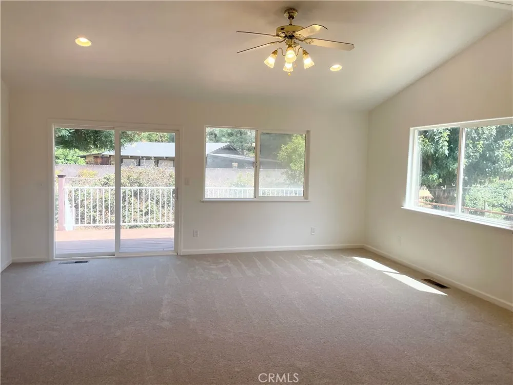 10324 Walnut Way Kelseyville, CA 95451