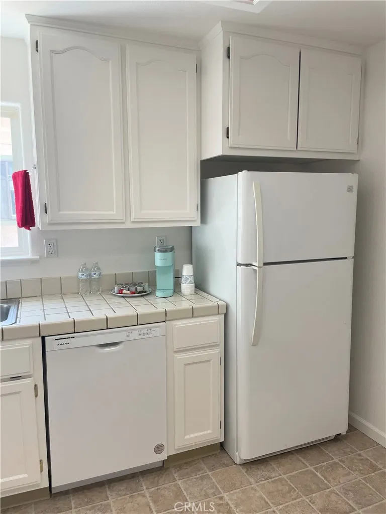 10324 Walnut Way Kelseyville, CA 95451