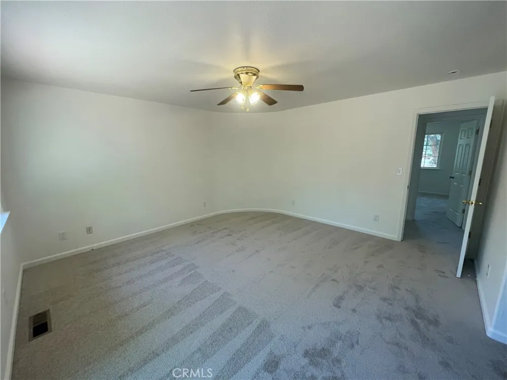 10324 Walnut Way Kelseyville, CA 95451