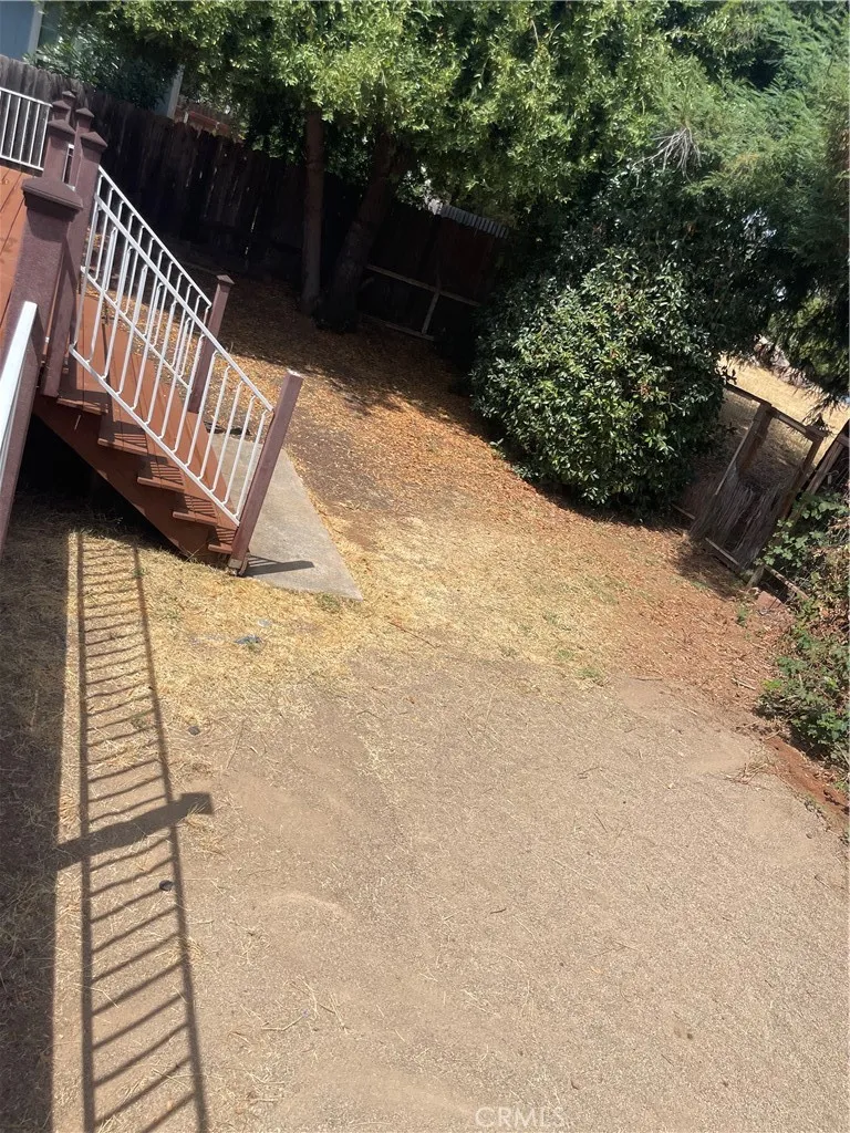 10324 Walnut Way Kelseyville, CA 95451