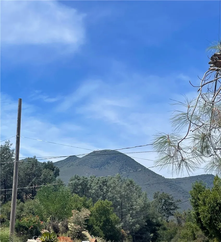 10324 Walnut Way Kelseyville, CA 95451