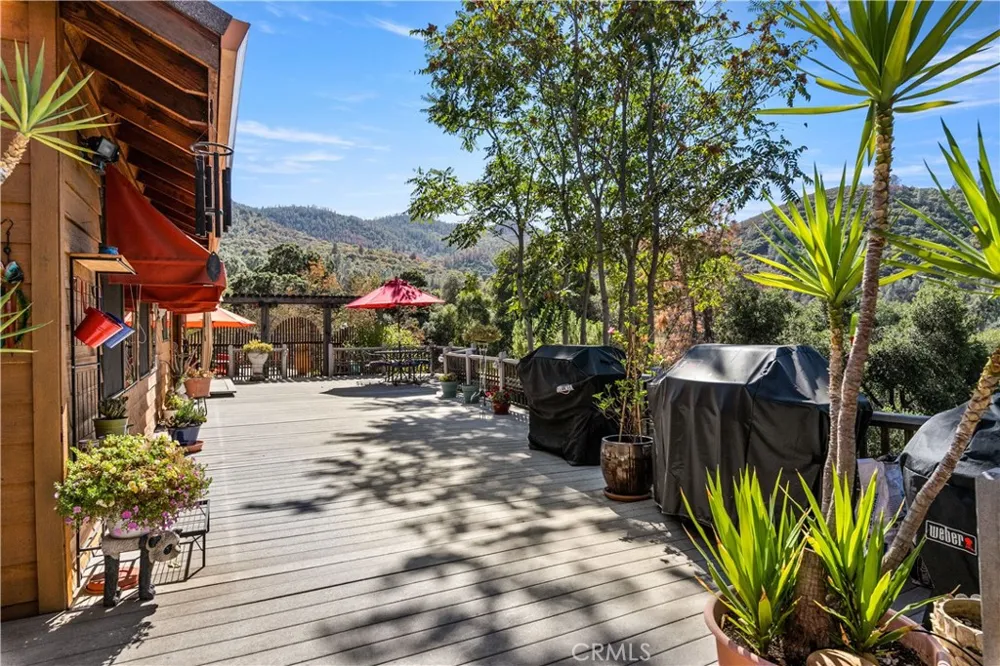 6625 Soda Bay Road Kelseyville, CA 95451