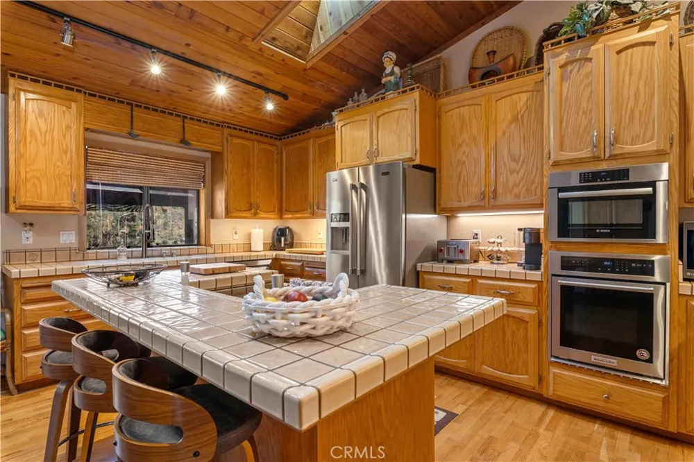 6625 Soda Bay Road Kelseyville, CA 95451