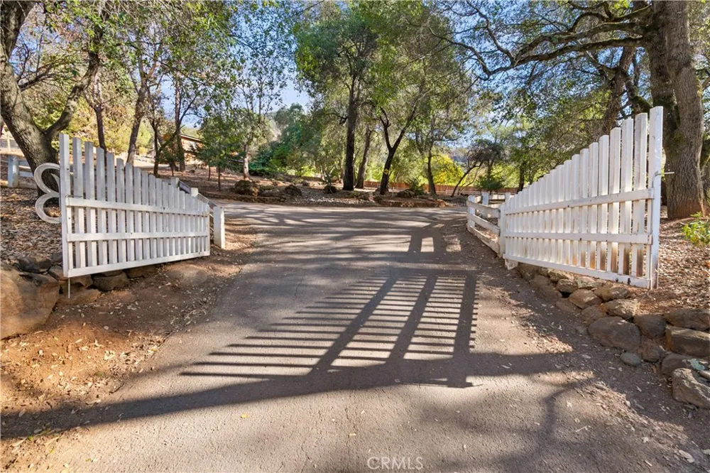 6625 Soda Bay Road Kelseyville, CA 95451