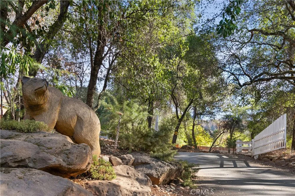 6625 Soda Bay Road Kelseyville, CA 95451