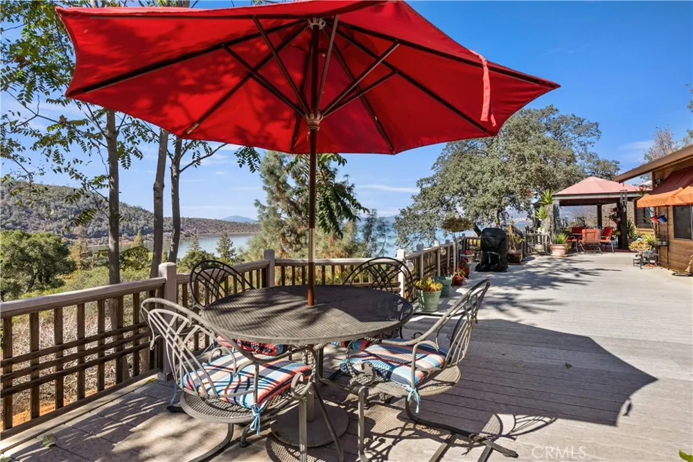 6625 Soda Bay Road Kelseyville, CA 95451