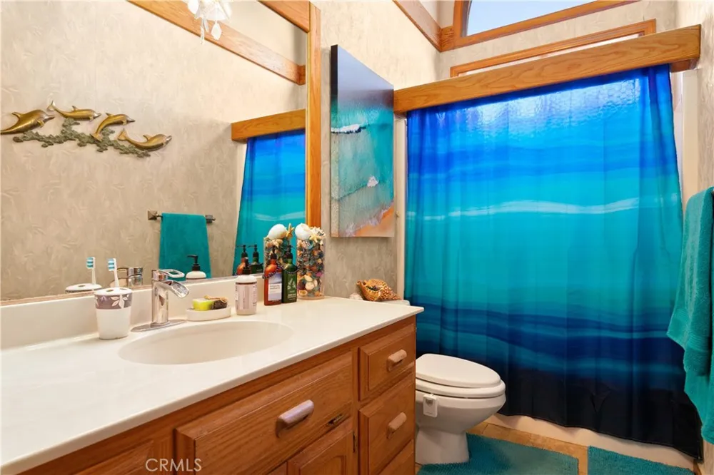6625 Soda Bay Road Kelseyville, CA 95451