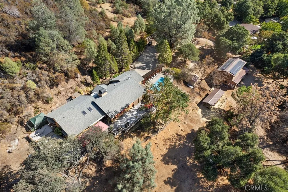 6625 Soda Bay Road Kelseyville, CA 95451