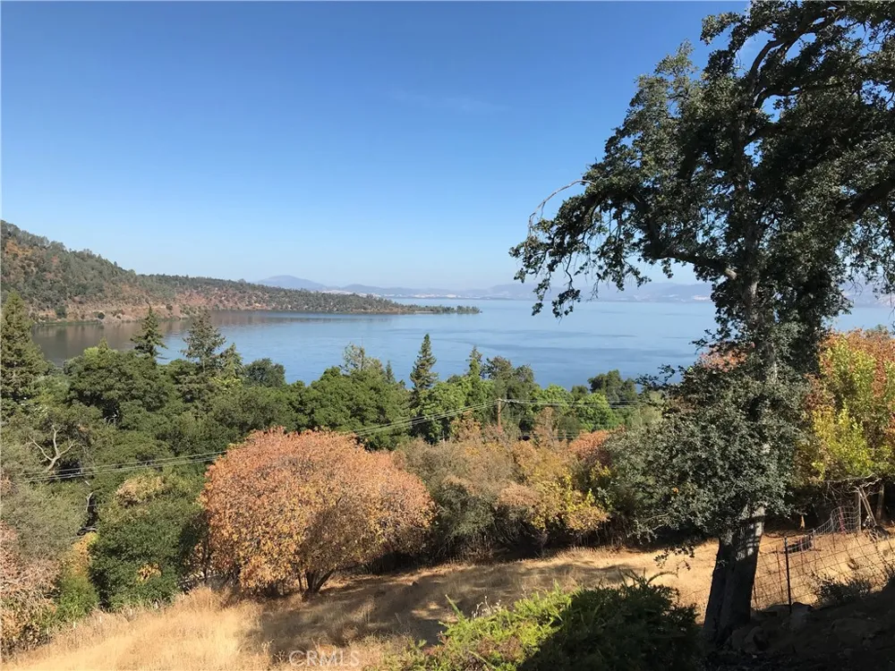 6625 Soda Bay Road Kelseyville, CA 95451