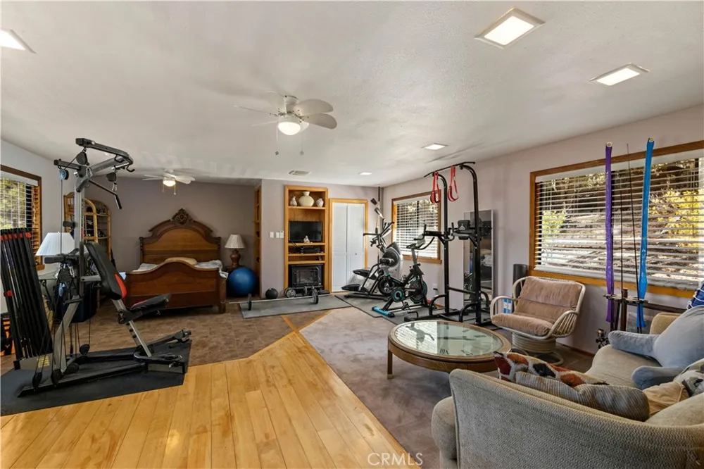 6625 Soda Bay Road Kelseyville, CA 95451