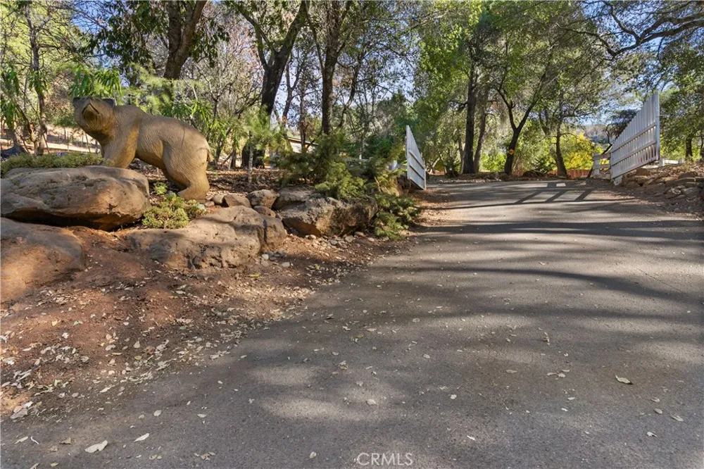 6625 Soda Bay Road Kelseyville, CA 95451