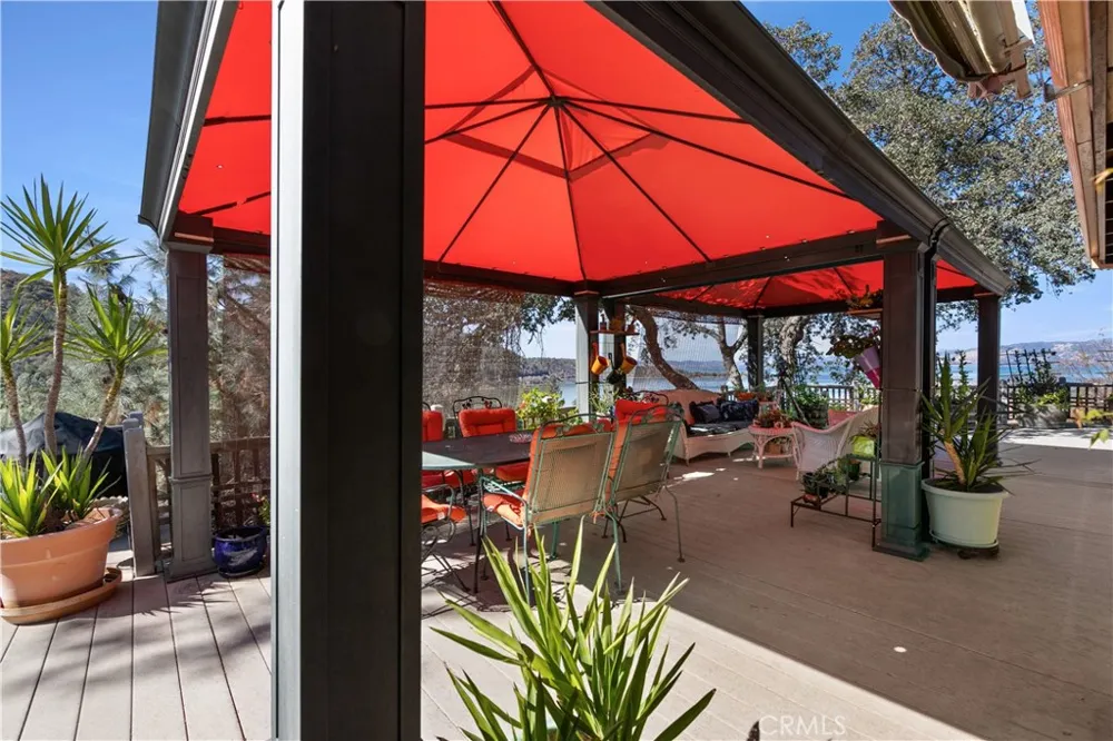 6625 Soda Bay Road Kelseyville, CA 95451