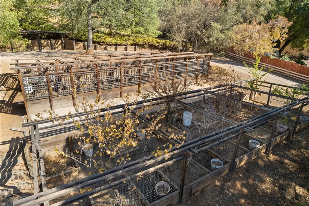 6625 Soda Bay Road Kelseyville, CA 95451