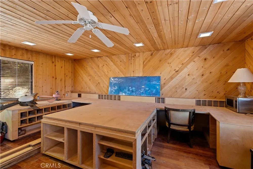 6625 Soda Bay Road Kelseyville, CA 95451