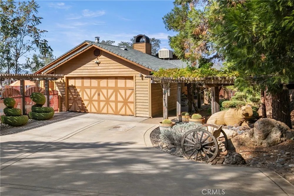 6625 Soda Bay Road Kelseyville, CA 95451
