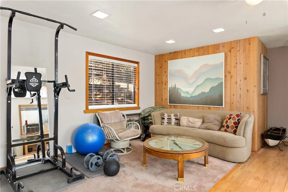 6625 Soda Bay Road Kelseyville, CA 95451