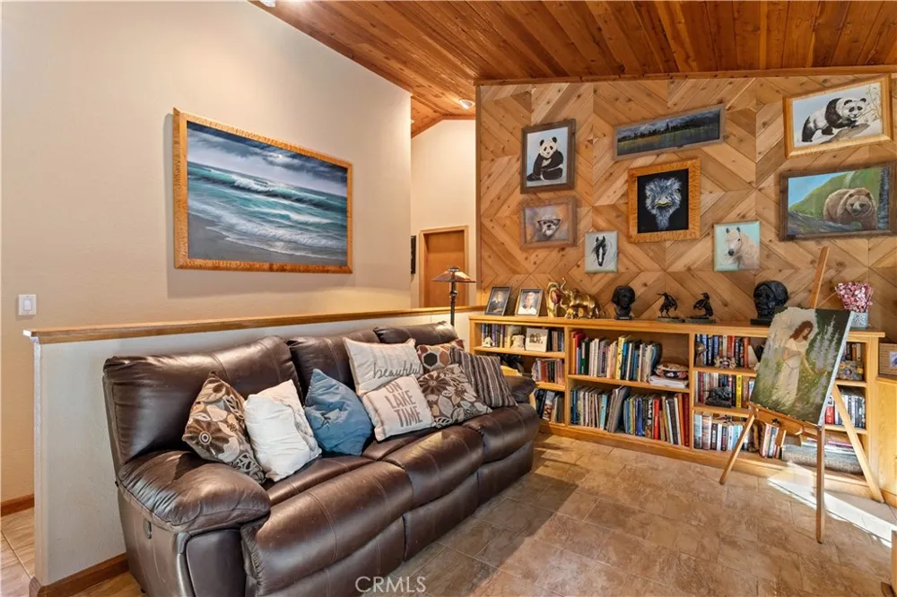 6625 Soda Bay Road Kelseyville, CA 95451