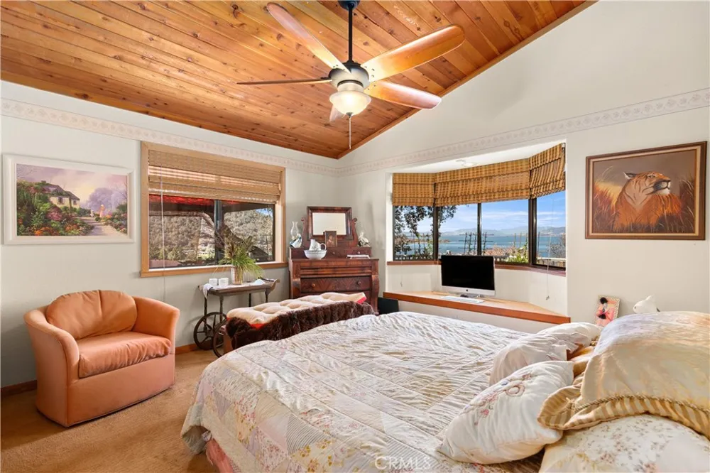 6625 Soda Bay Road Kelseyville, CA 95451