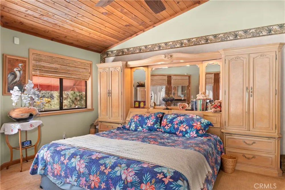 6625 Soda Bay Road Kelseyville, CA 95451