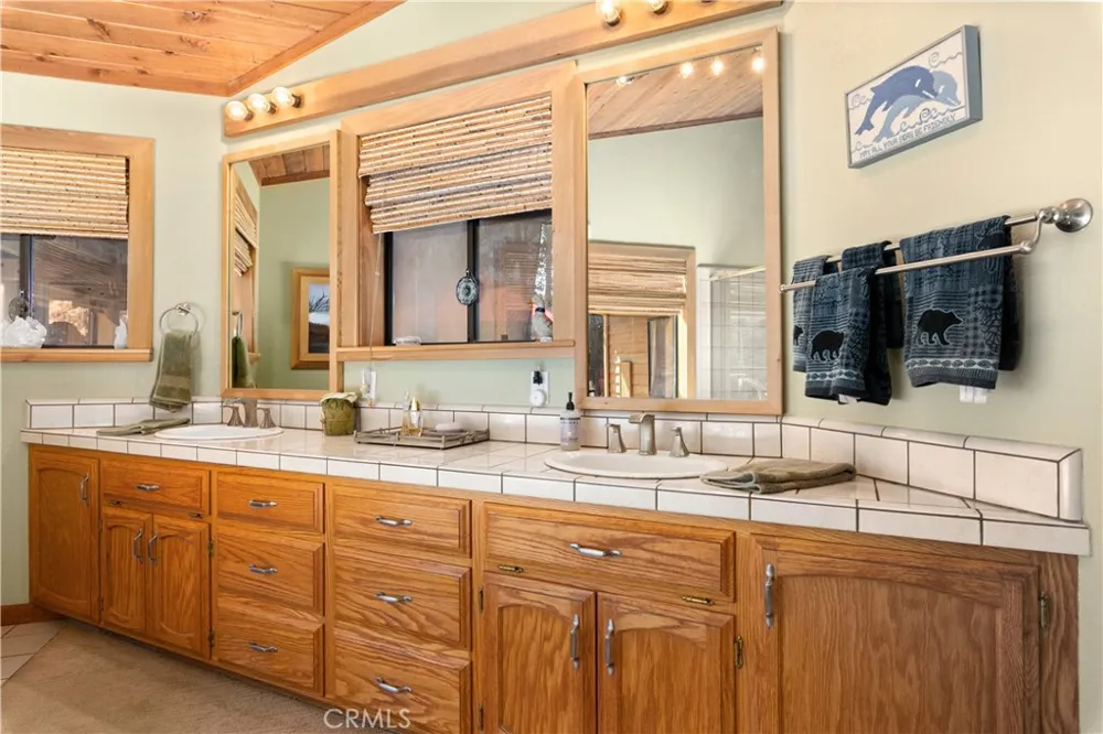 6625 Soda Bay Road Kelseyville, CA 95451