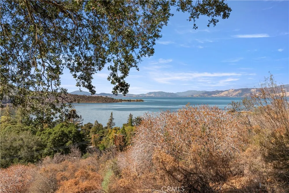 6625 Soda Bay Road Kelseyville, CA 95451