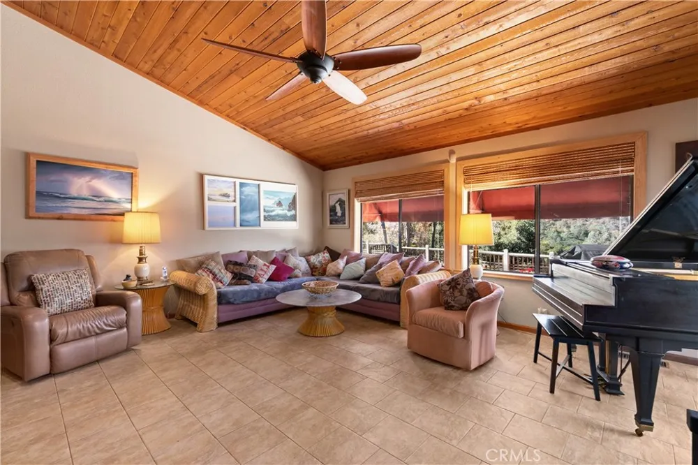6625 Soda Bay Road Kelseyville, CA 95451