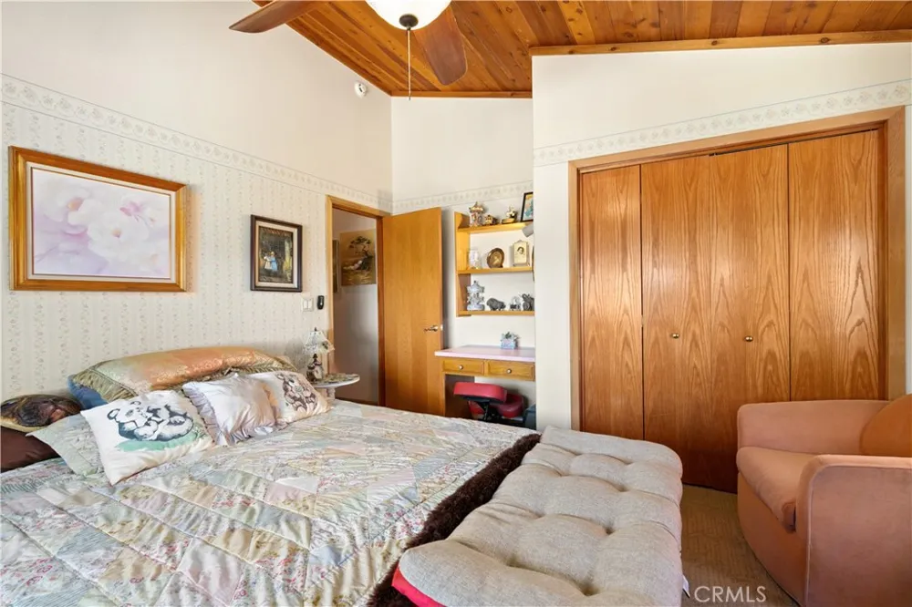 6625 Soda Bay Road Kelseyville, CA 95451